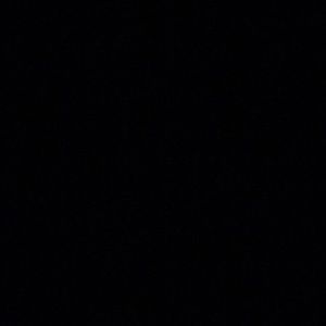 Meet your Posher, Devin